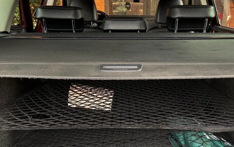 Skoda Octavia, 2012 год, 1 350 000 рублей, 18 фотография