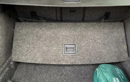 Skoda Octavia, 2012 год, 1 350 000 рублей, 19 фотография