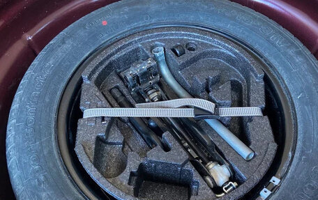 Skoda Octavia, 2012 год, 1 350 000 рублей, 20 фотография