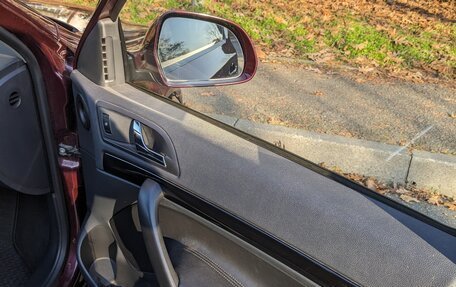 Skoda Octavia, 2012 год, 1 350 000 рублей, 17 фотография