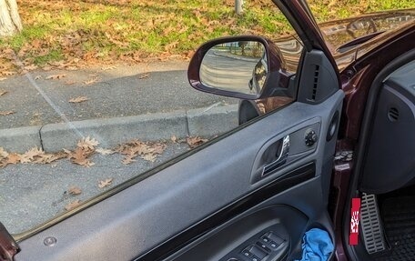 Skoda Octavia, 2012 год, 1 350 000 рублей, 16 фотография