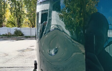 Ford Focus II рестайлинг, 2005 год, 400 000 рублей, 6 фотография