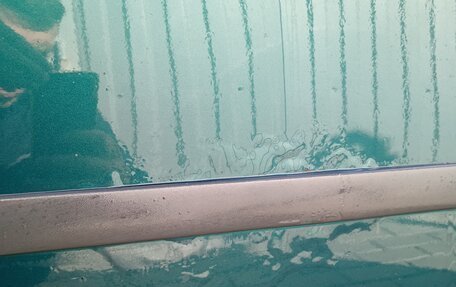 Ford Focus II рестайлинг, 2005 год, 400 000 рублей, 7 фотография