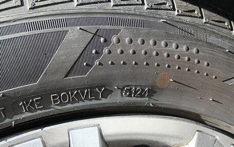 Ford Focus II рестайлинг, 2005 год, 400 000 рублей, 22 фотография