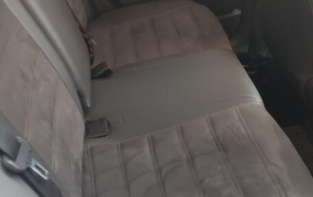 Hyundai Creta I рестайлинг, 2018 год, 1 720 000 рублей, 14 фотография