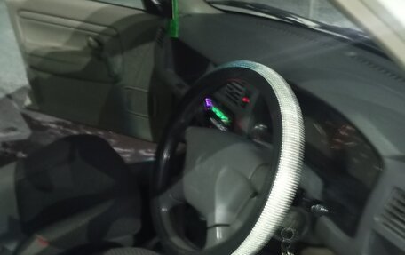 Mazda Demio III (DE), 1999 год, 285 000 рублей, 3 фотография