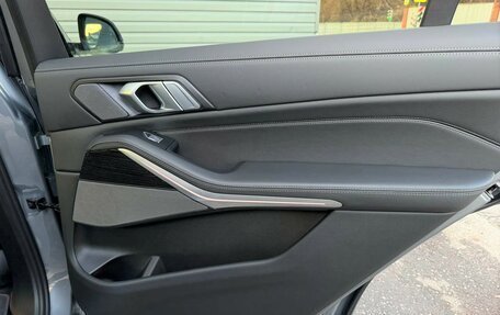 BMW X7, 2024 год, 14 997 000 рублей, 24 фотография