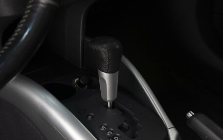 Mitsubishi Outlander III рестайлинг 3, 2010 год, 1 400 000 рублей, 17 фотография