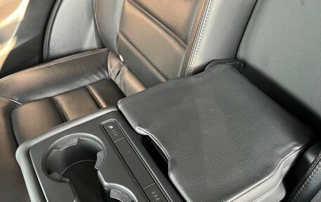 Mazda CX-5 II, 2019 год, 2 350 000 рублей, 5 фотография