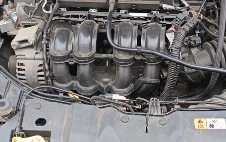 Ford Focus III, 2012 год, 799 000 рублей, 6 фотография