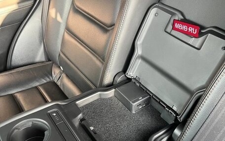 Mazda CX-5 II, 2019 год, 2 350 000 рублей, 4 фотография