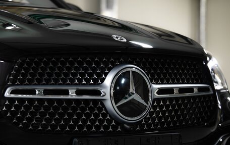 Mercedes-Benz GLE Coupe, 2025 год, 14 900 000 рублей, 8 фотография