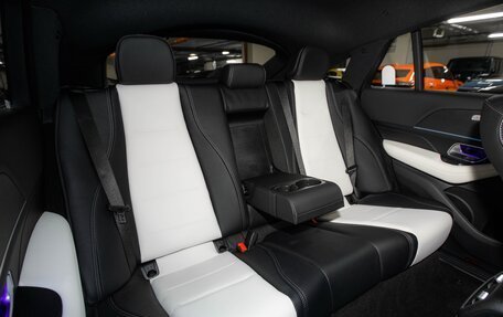 Mercedes-Benz GLE Coupe, 2025 год, 14 900 000 рублей, 16 фотография