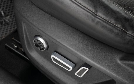 Chery Tiggo 4 I рестайлинг, 2019 год, 1 300 000 рублей, 17 фотография