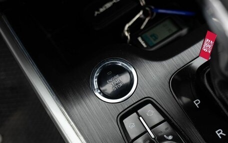 Chery Tiggo 4 I рестайлинг, 2019 год, 1 300 000 рублей, 15 фотография