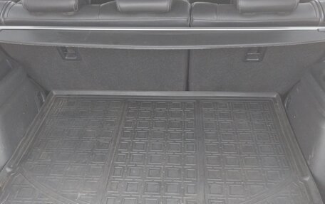 Mitsubishi Outlander III рестайлинг 3, 2012 год, 1 280 000 рублей, 11 фотография