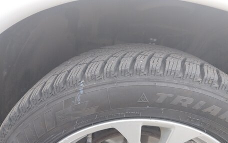 Mitsubishi Outlander III рестайлинг 3, 2012 год, 1 280 000 рублей, 12 фотография