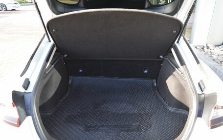 KIA Stinger I, 2018 год, 1 900 000 рублей, 14 фотография