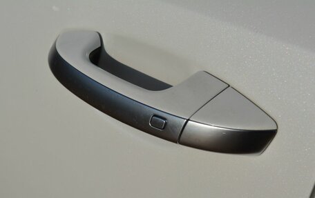 KIA Stinger I, 2018 год, 1 900 000 рублей, 11 фотография