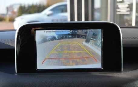 KIA Stinger I, 2018 год, 1 900 000 рублей, 26 фотография