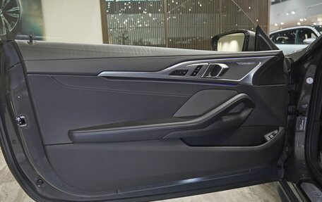 BMW 8 серия, 2021 год, 8 500 000 рублей, 8 фотография