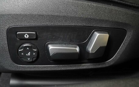 BMW 8 серия, 2021 год, 8 500 000 рублей, 10 фотография