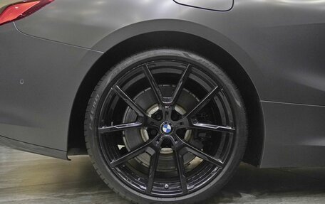 BMW 8 серия, 2021 год, 8 500 000 рублей, 7 фотография