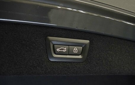 BMW 8 серия, 2021 год, 8 500 000 рублей, 23 фотография