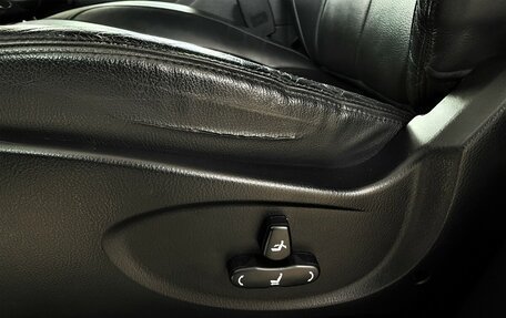 SsangYong Rexton III, 2012 год, 970 000 рублей, 10 фотография