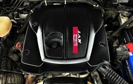 SsangYong Rexton III, 2012 год, 970 000 рублей, 16 фотография