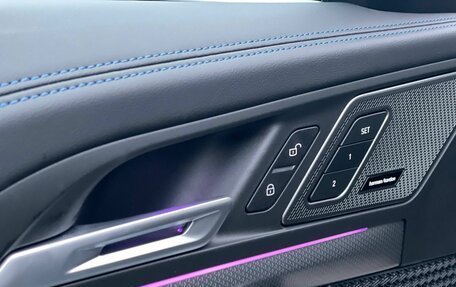 BMW X1, 2025 год, 6 250 000 рублей, 9 фотография