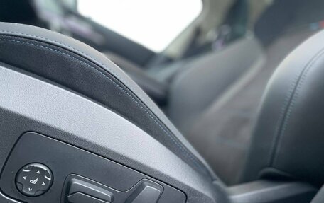 BMW X1, 2025 год, 6 250 000 рублей, 15 фотография