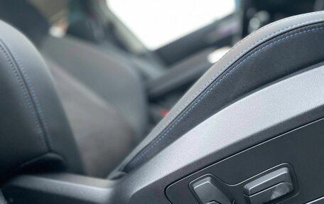 BMW X1, 2025 год, 6 250 000 рублей, 18 фотография