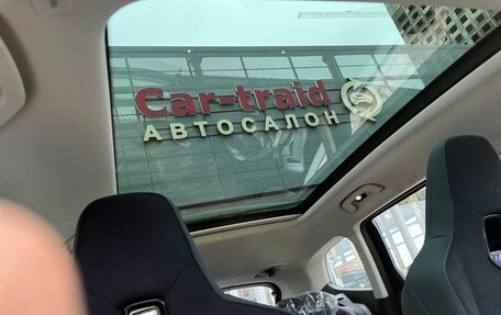 BMW X1, 2025 год, 6 250 000 рублей, 19 фотография