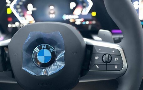 BMW X1, 2025 год, 6 250 000 рублей, 24 фотография