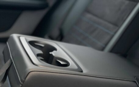 BMW X1, 2025 год, 6 250 000 рублей, 27 фотография