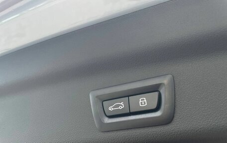 BMW X1, 2025 год, 6 250 000 рублей, 28 фотография