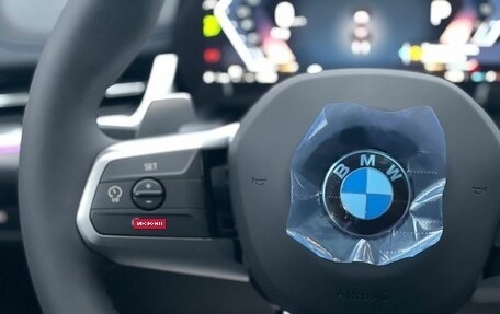 BMW X1, 2025 год, 6 250 000 рублей, 25 фотография