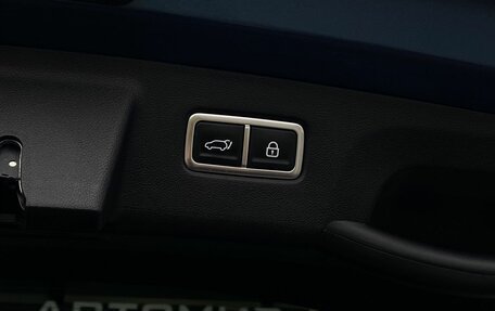 KIA Sorento IV, 2021 год, 3 549 000 рублей, 12 фотография