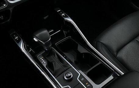 KIA Sorento IV, 2021 год, 3 549 000 рублей, 19 фотография