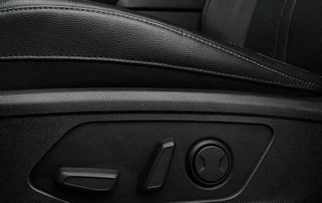 KIA Sorento IV, 2021 год, 3 549 000 рублей, 28 фотография