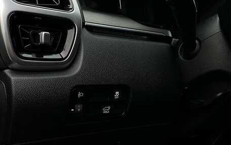 KIA Sorento IV, 2021 год, 3 549 000 рублей, 26 фотография