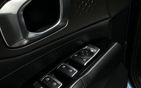 KIA Sorento IV, 2021 год, 3 549 000 рублей, 24 фотография