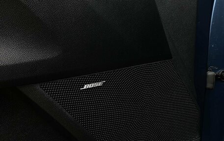 KIA Sorento IV, 2021 год, 3 549 000 рублей, 25 фотография