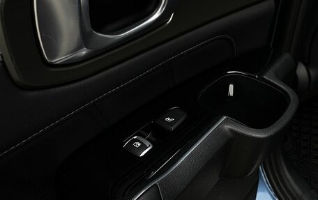 KIA Sorento IV, 2021 год, 3 549 000 рублей, 30 фотография