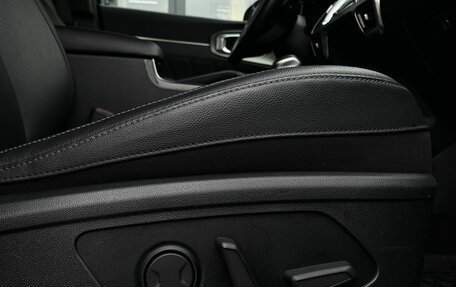 KIA Sorento IV, 2021 год, 3 549 000 рублей, 33 фотография