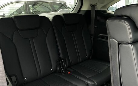 KIA Sorento IV, 2021 год, 3 549 000 рублей, 35 фотография