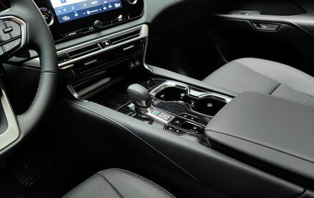 Lexus RX IV рестайлинг, 2025 год, 8 200 000 рублей, 24 фотография