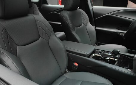 Lexus RX IV рестайлинг, 2025 год, 8 200 000 рублей, 29 фотография