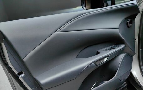 Lexus RX IV рестайлинг, 2025 год, 8 200 000 рублей, 32 фотография